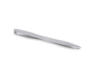 Eye Brow Tweezers